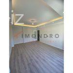 Avcılar’da Şirin Daire (İlan No: 9762)