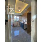 Avcılar’da Şirin Daire (İlan No: 9762)