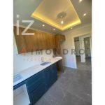 Avcılar’da Şirin Daire (İlan No: 9762)