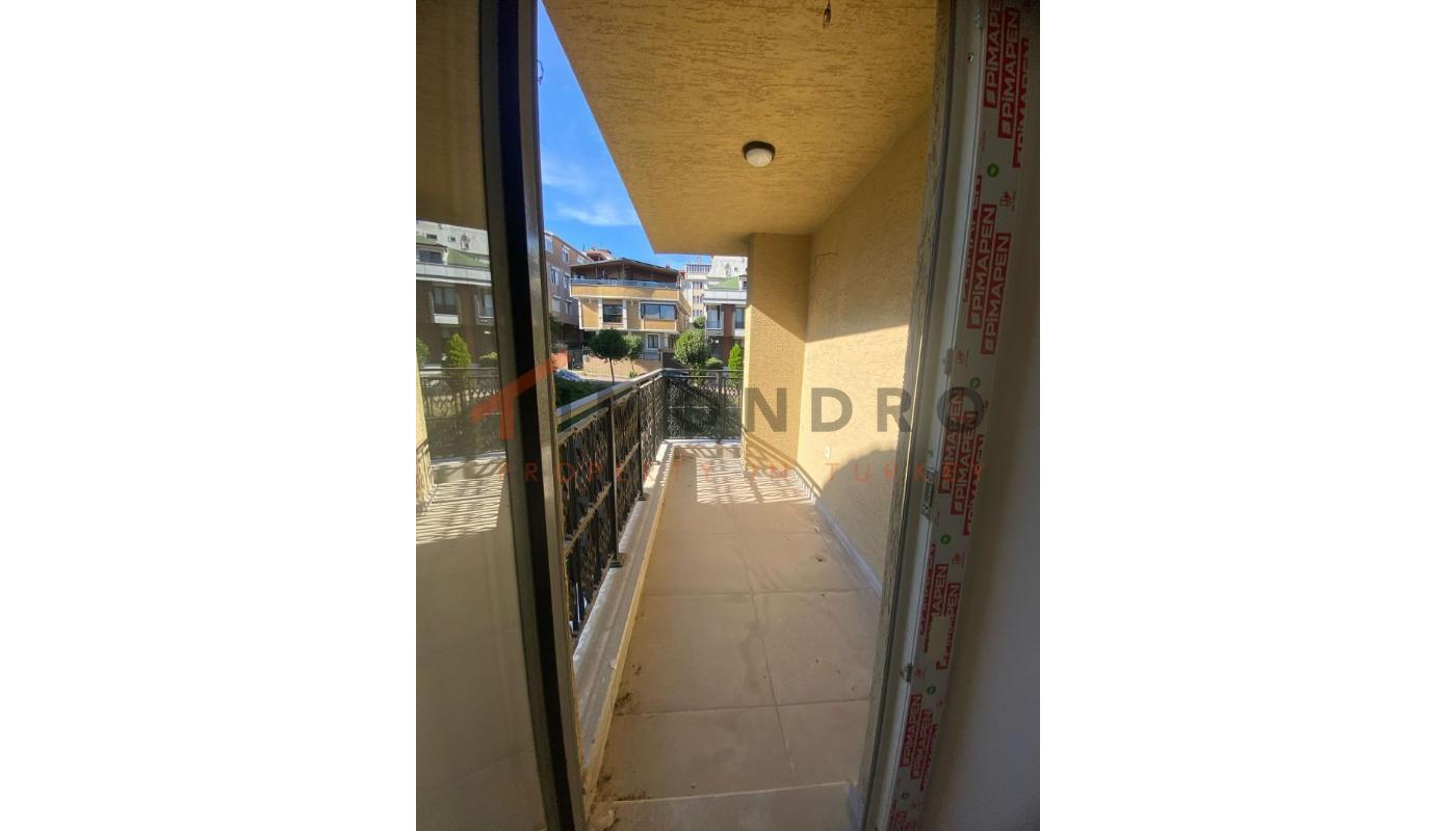 Charming Apartment in Avcilar, Istanbul