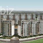 Charming 3+1 Apartment in Vibrant Istanbul (Listing No: 9770)