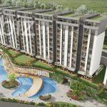 Charming 3+1 Apartment in Vibrant Istanbul (Listing No: 9770)