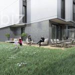 Charming 3+1 Apartment in Vibrant Istanbul (Listing No: 9770)