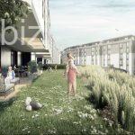Charming 3+1 Apartment in Vibrant Istanbul (Listing No: 9770)