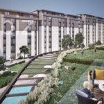 Charming 3+1 Apartment in Vibrant Istanbul (Listing No: 9770)