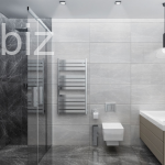 Charming 3+1 Apartment in Vibrant Istanbul (Listing No: 9770)