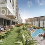 Charming 3+1 Apartment in Vibrant Istanbul (Listing No: 9770)