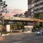 İstanbul Başakşehir’de Ferah 3+1 Daire (İlan No: 9771)