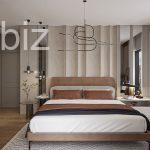 İstanbul Başakşehir’de Ferah 3+1 Daire (İlan No: 9771)
