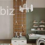 İstanbul Başakşehir’de Ferah 3+1 Daire (İlan No: 9771)