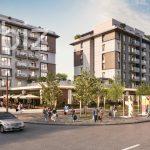 İstanbul Başakşehir’de Ferah 3+1 Daire (İlan No: 9771)