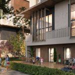 İstanbul Başakşehir’de Ferah 3+1 Daire (İlan No: 9771)