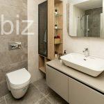 Stylish 2+1 Apartment with Stunning Views in Kartal, Istanbul (Listing No: 9773)