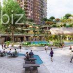 Charming 2+1 Apartment in Vibrant Istanbul (Listing No: 9776)