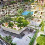 Charming 2+1 Apartment in Vibrant Istanbul (Listing No: 9776)