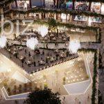 Charming 2+1 Apartment in Vibrant Istanbul (Listing No: 9776)