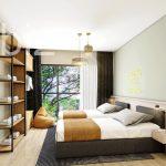 Spacious 3+1 Apartment Near Istanbul’s Heart (Listing No: 9780)