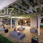 Spacious 3+1 Apartment Near Istanbul’s Heart (Listing No: 9780)