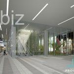 İstanbul’un Kalbinde Şirin 2+1 Daire (İlan No: 9782)