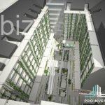 İstanbul’un Kalbinde Şirin 2+1 Daire (İlan No: 9782)