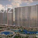 Charming 2+1 Apartment in the Heart of Istanbul (Listing No: 9783)
