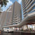 Charming 2+1 Apartment in the Heart of Istanbul (Listing No: 9783)