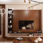 Charming 2+1 Apartment in the Heart of Istanbul (Listing No: 9783)