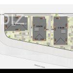 Spacious Family Apartment in Istanbul (Listing No: 9786)