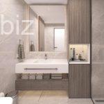 Spacious Family Apartment in Istanbul (Listing No: 9786)