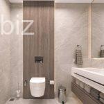 Spacious Family Apartment in Istanbul (Listing No: 9786)