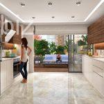 Stunning 4+1 Apartment in the Heart of Istanbul (Listing No: 9791)