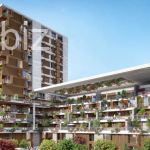 Stunning 4+1 Apartment in the Heart of Istanbul (Listing No: 9791)