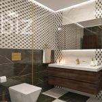 Stunning 4+1 Apartment in the Heart of Istanbul (Listing No: 9791)