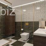 Stunning 4+1 Apartment in the Heart of Istanbul (Listing No: 9791)