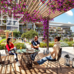 Stunning 4+1 Apartment in the Heart of Istanbul (Listing No: 9791)