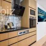Spacious 4+1 Apartment in Istanbul (Listing No: 9796)