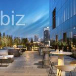 Spacious 4+1 Apartment in Istanbul (Listing No: 9796)