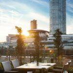 Spacious 4+1 Apartment in Istanbul (Listing No: 9796)