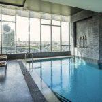 Spacious 4+1 Apartment in Istanbul (Listing No: 9796)