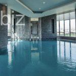 Spacious 4+1 Apartment in Istanbul (Listing No: 9796)