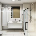 Charming 3+1 Apartment in the Heart of Istanbul (Listing No: 9797)