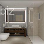 Charming 3+1 Apartment in the Heart of Istanbul (Listing No: 9797)