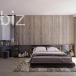 Spacious 3+1 Apartment in the Heart of Istanbul (Listing No: 9798)