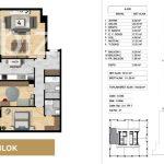 Spacious 3+1 Apartment in the Heart of Istanbul (Listing No: 9798)