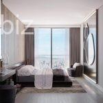 Spacious 3+1 Apartment in the Heart of Istanbul (Listing No: 9798)