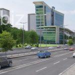 Cozy Apartment in the Heart of Istanbul (Listing No: 9799)