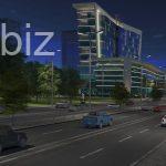 Cozy Apartment in the Heart of Istanbul (Listing No: 9799)