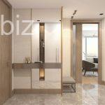 Spacious Apartment in Vibrant Istanbul (Listing No: 9802)