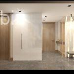 Spacious Apartment in Vibrant Istanbul (Listing No: 9802)