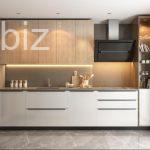 Spacious Apartment in Vibrant Istanbul (Listing No: 9802)